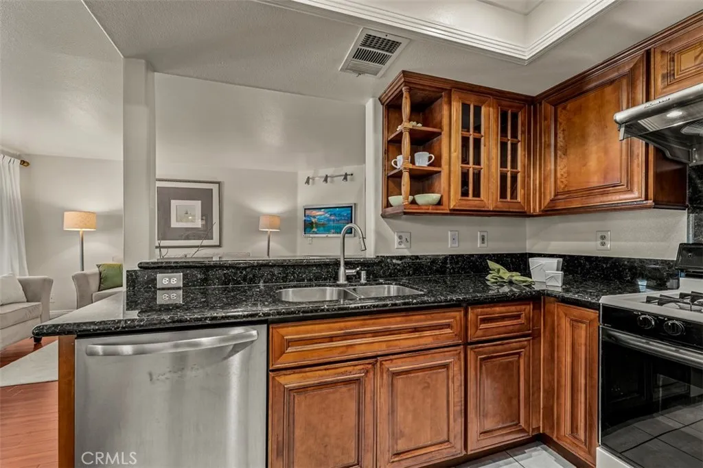 Additional image 11 of 20752 Arline Ave, Lakewood, CA 90715