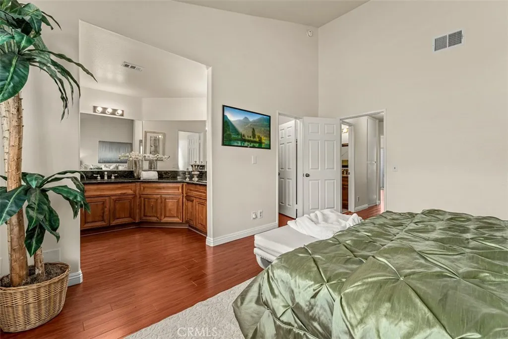 Additional image 21 of 20752 Arline Ave, Lakewood, CA 90715