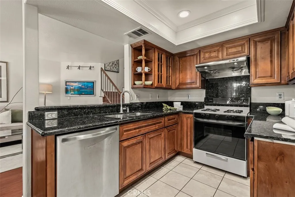 Additional image 40 of 20752 Arline Ave, Lakewood, CA 90715