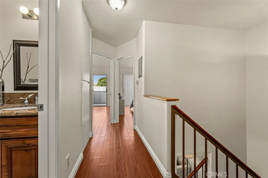 Additional image 22 of 20752 Arline Ave, Lakewood, CA 90715