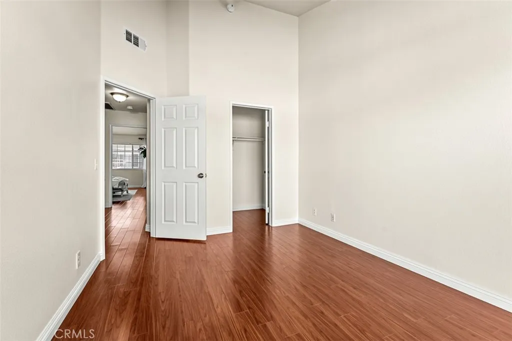 Additional image 26 of 20752 Arline Ave, Lakewood, CA 90715