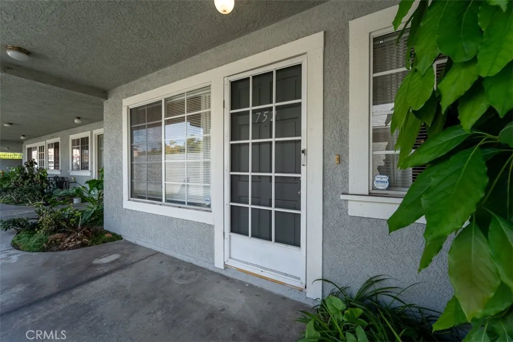 Additional image 63 of 20752 Arline Ave, Lakewood, CA 90715
