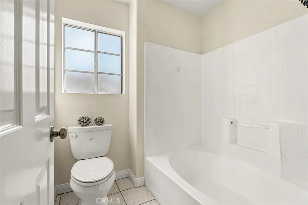 Additional image 19 of 20752 Arline Ave, Lakewood, CA 90715