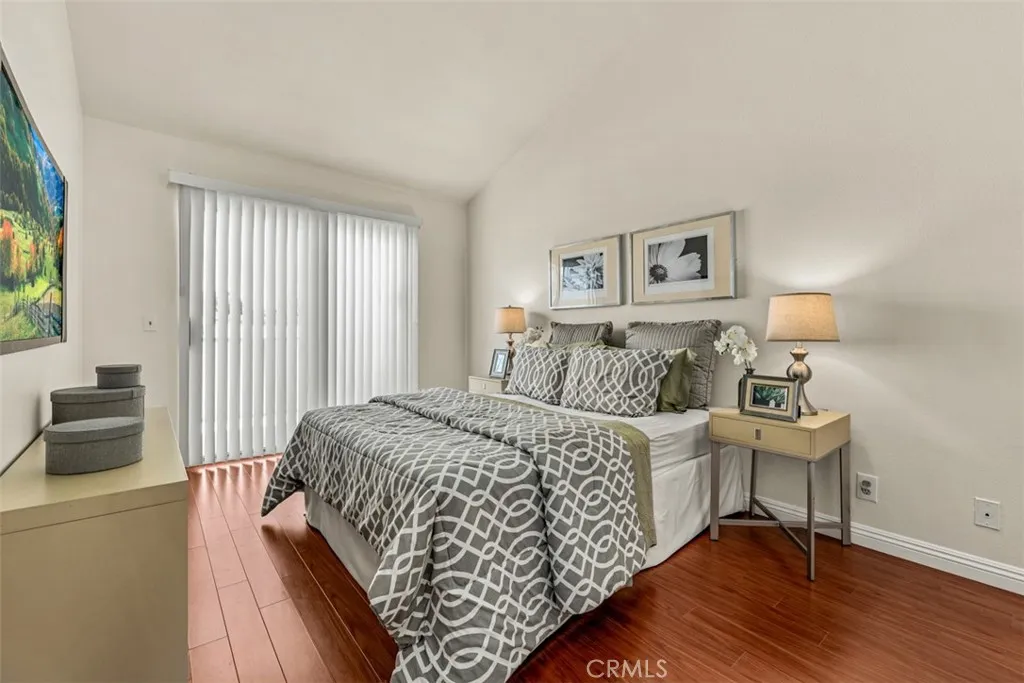 Additional image 54 of 20752 Arline Ave, Lakewood, CA 90715