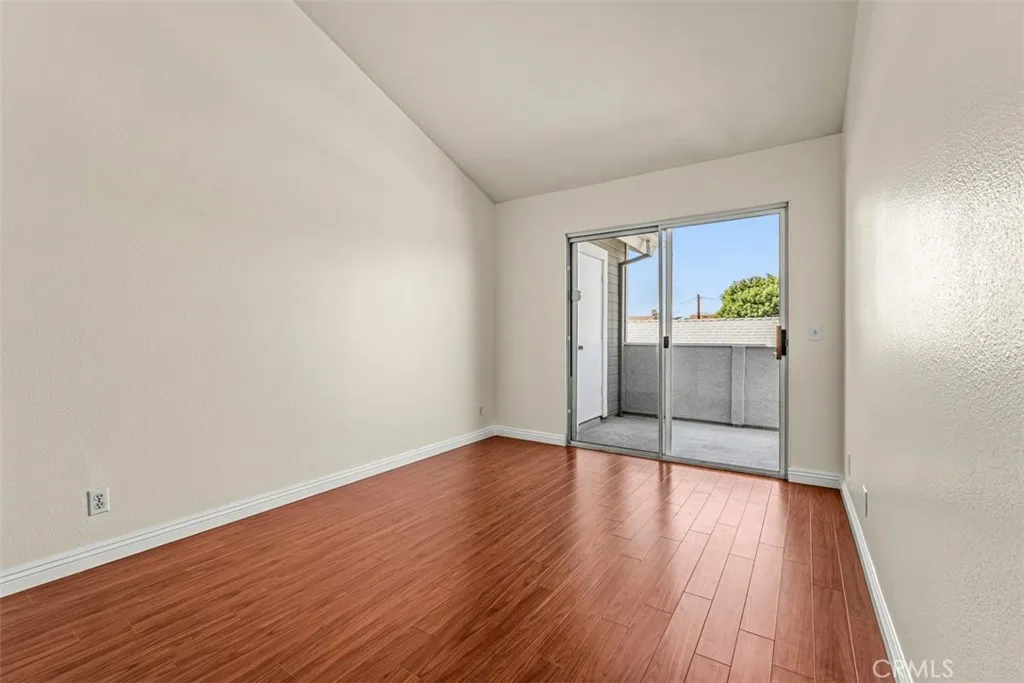 Additional image 25 of 20752 Arline Ave, Lakewood, CA 90715