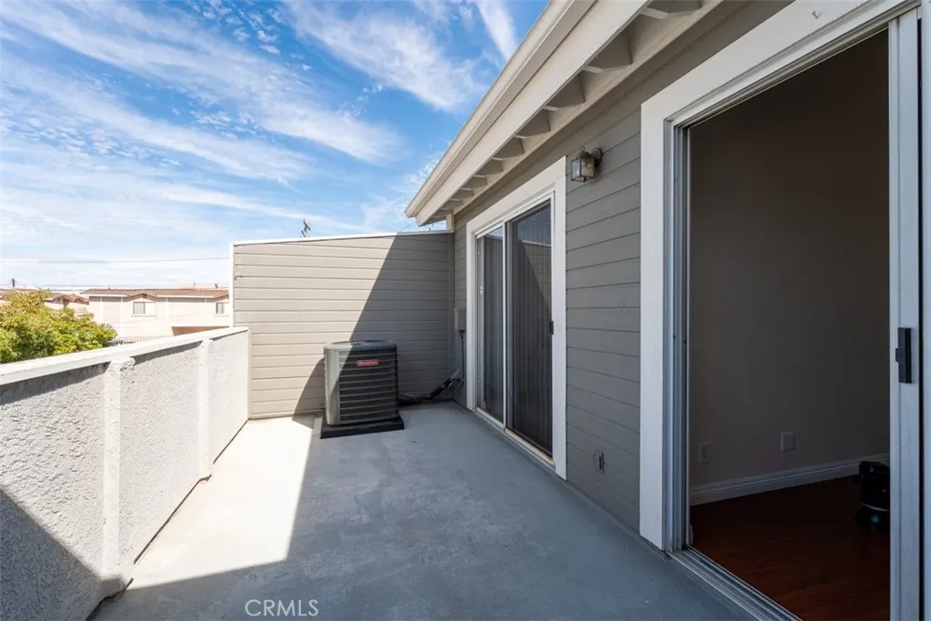 Additional image 29 of 20752 Arline Ave, Lakewood, CA 90715