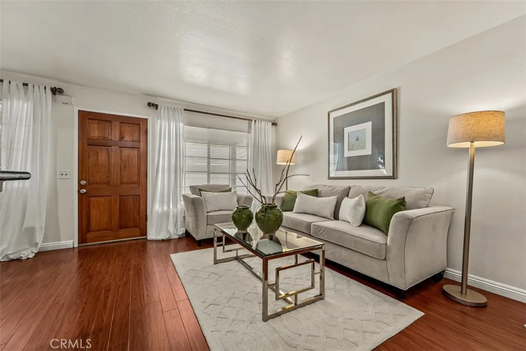 Additional image 35 of 20752 Arline Ave, Lakewood, CA 90715