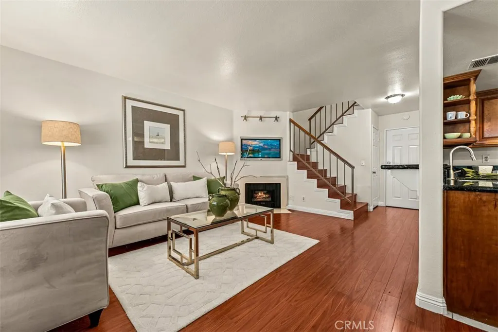 Additional image 5 of 20752 Arline Ave, Lakewood, CA 90715