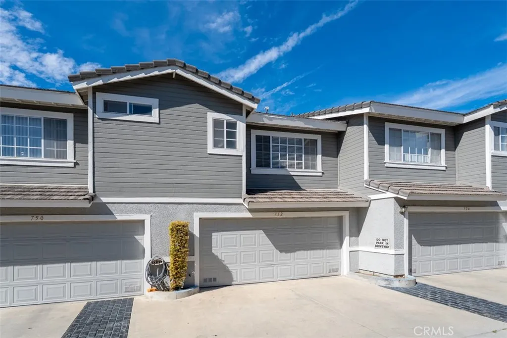 Additional image 61 of 20752 Arline Ave, Lakewood, CA 90715