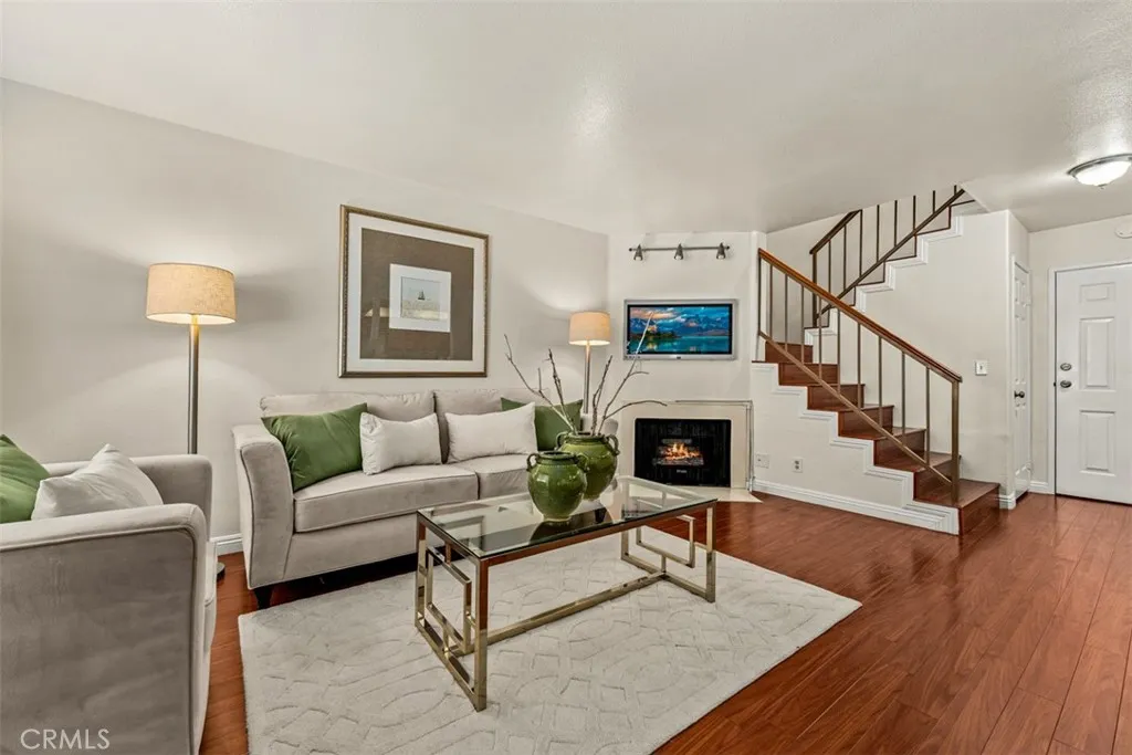 Additional image 6 of 20752 Arline Ave, Lakewood, CA 90715