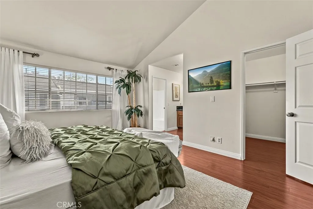 Additional image 47 of 20752 Arline Ave, Lakewood, CA 90715