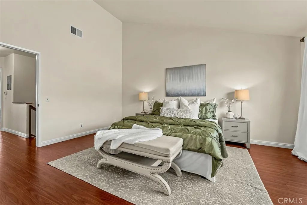 Additional image 20 of 20752 Arline Ave, Lakewood, CA 90715