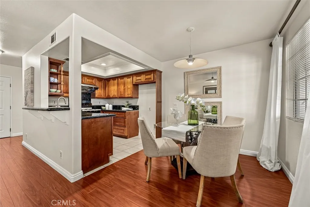 Additional image 38 of 20752 Arline Ave, Lakewood, CA 90715