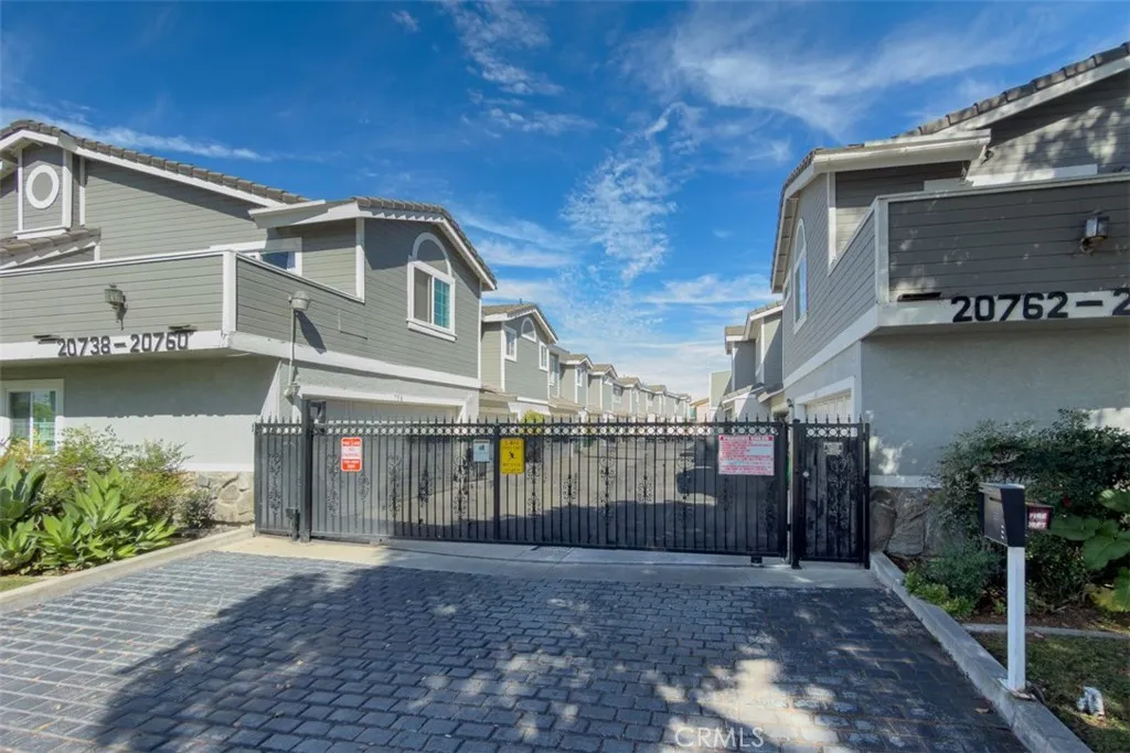 Additional image 31 of 20752 Arline Ave, Lakewood, CA 90715