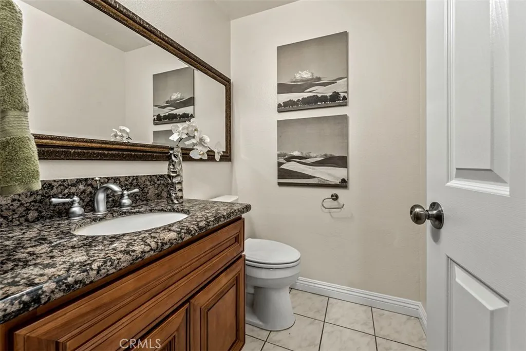 Additional image 13 of 20752 Arline Ave, Lakewood, CA 90715