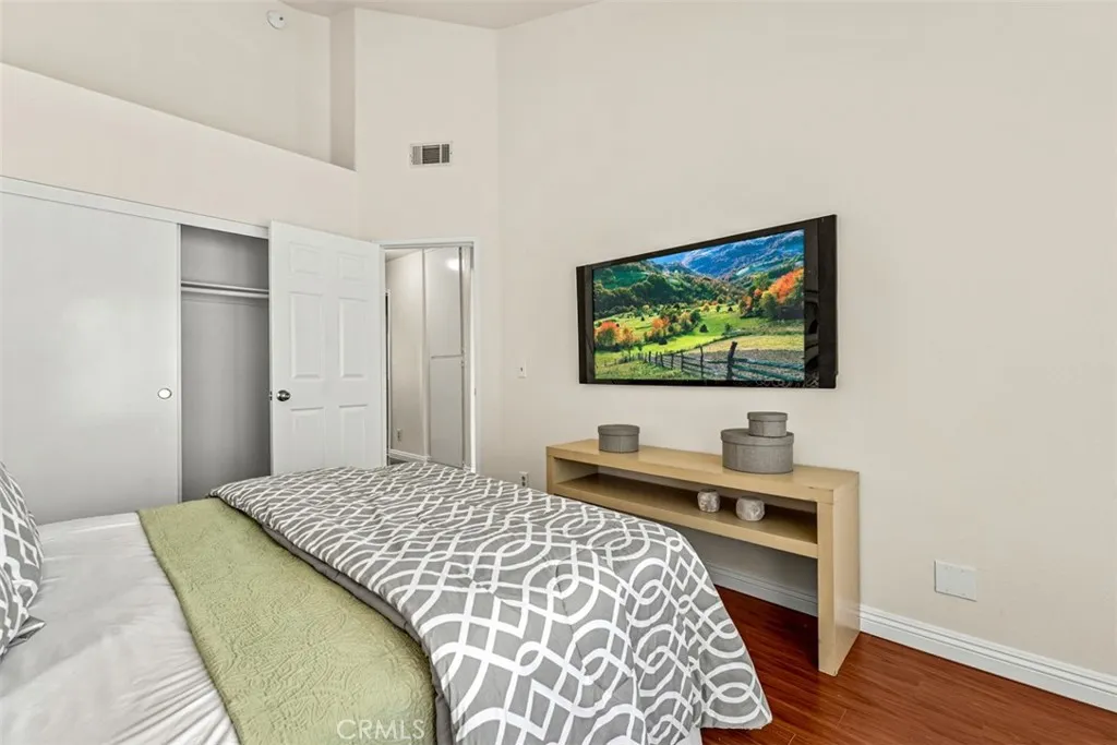 Additional image 24 of 20752 Arline Ave, Lakewood, CA 90715