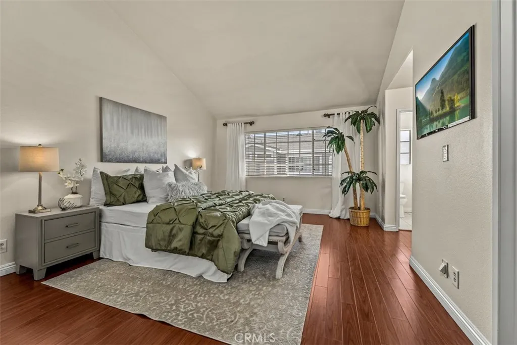 Additional image 15 of 20752 Arline Ave, Lakewood, CA 90715