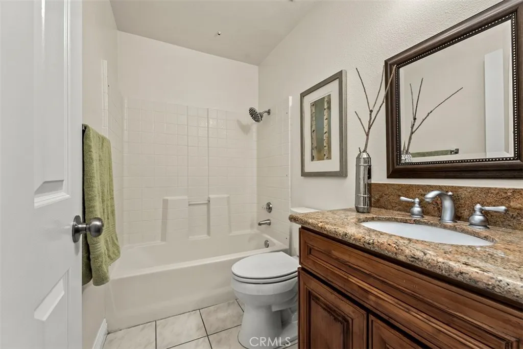 Additional image 14 of 20752 Arline Ave, Lakewood, CA 90715