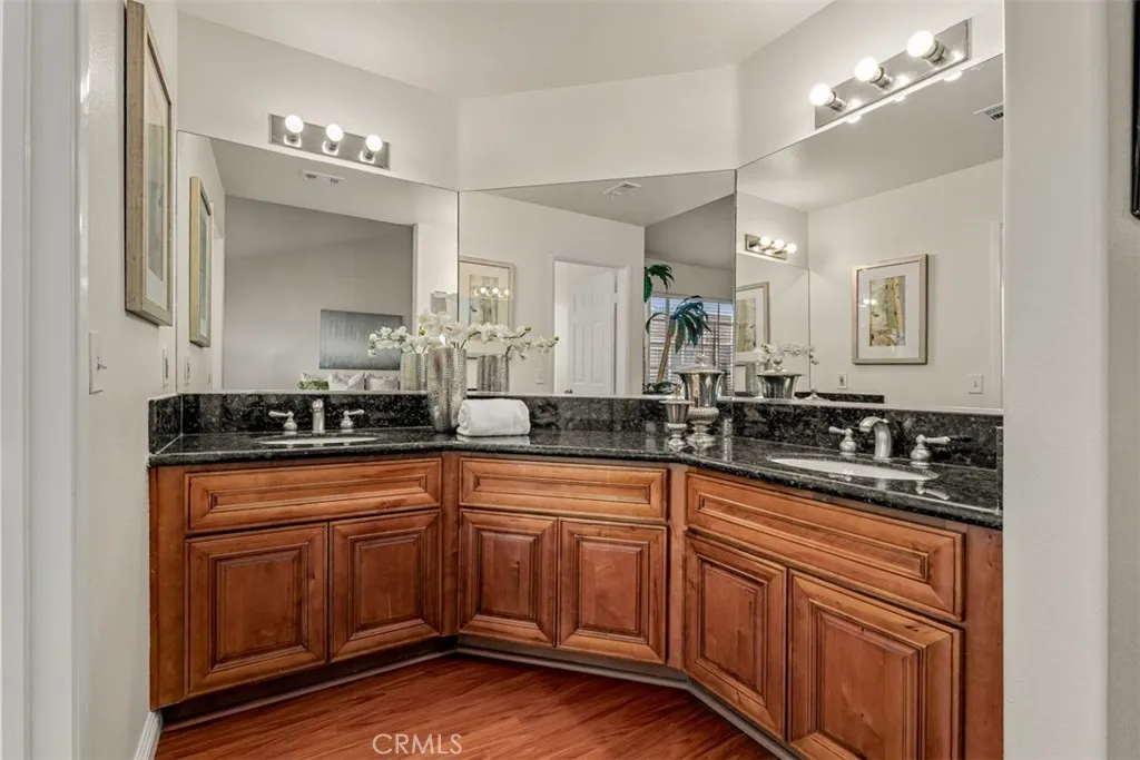 Additional image 18 of 20752 Arline Ave, Lakewood, CA 90715