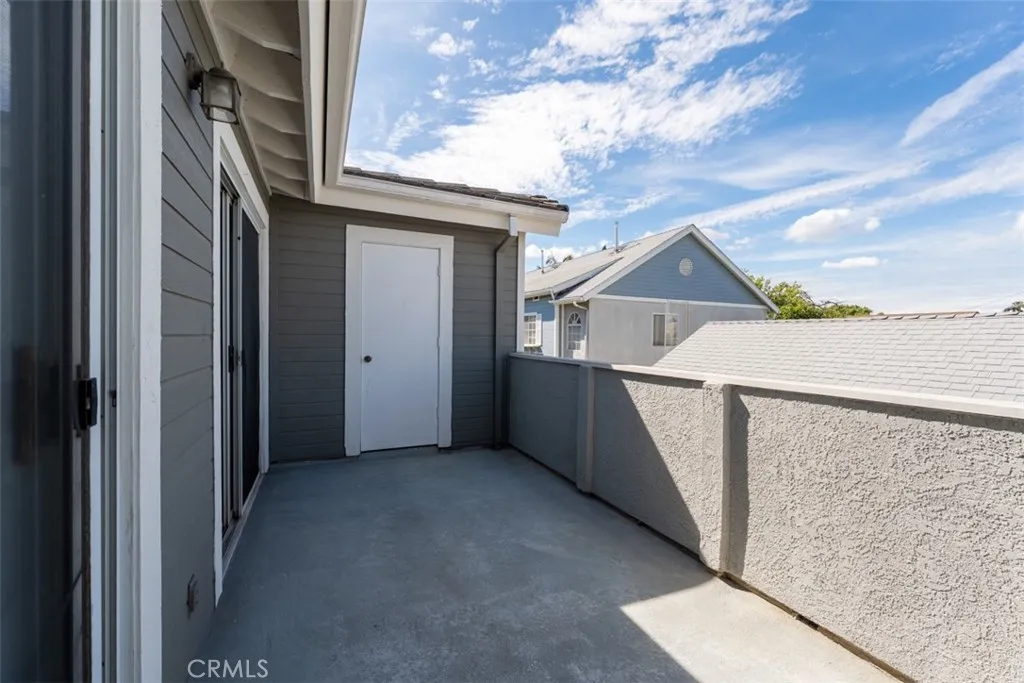 Additional image 28 of 20752 Arline Ave, Lakewood, CA 90715