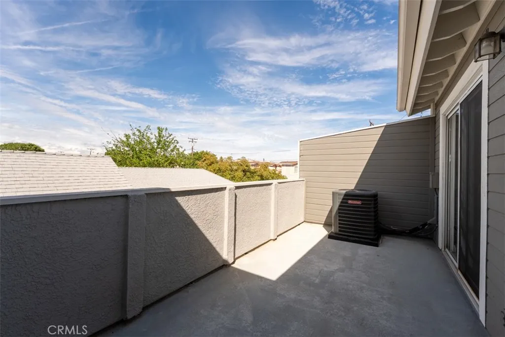 Additional image 27 of 20752 Arline Ave, Lakewood, CA 90715