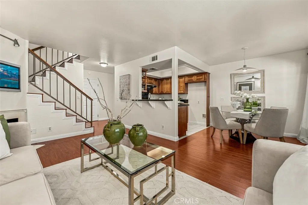 Additional image 33 of 20752 Arline Ave, Lakewood, CA 90715