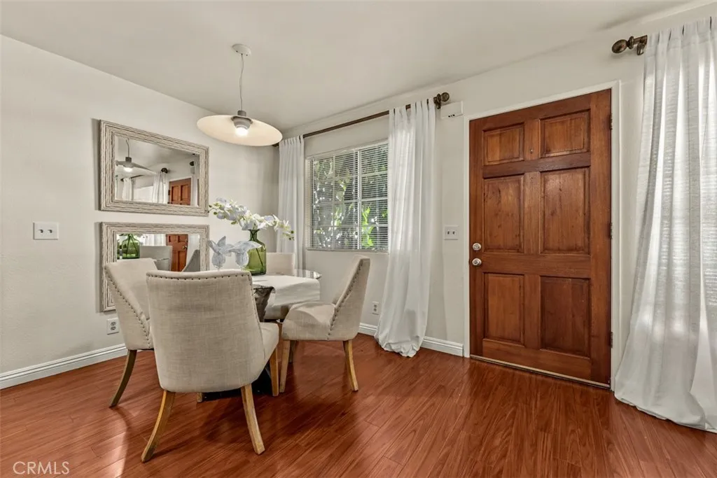 Additional image 3 of 20752 Arline Ave, Lakewood, CA 90715