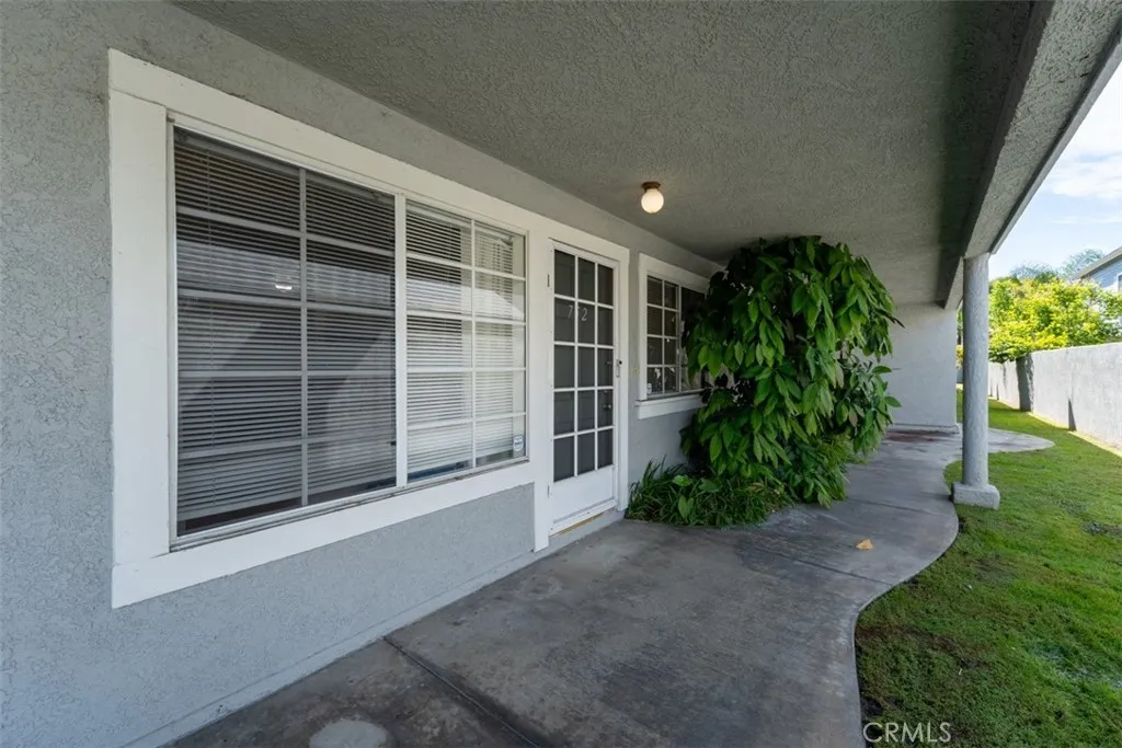 Additional image 64 of 20752 Arline Ave, Lakewood, CA 90715