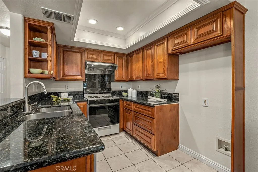 Additional image 8 of 20752 Arline Ave, Lakewood, CA 90715