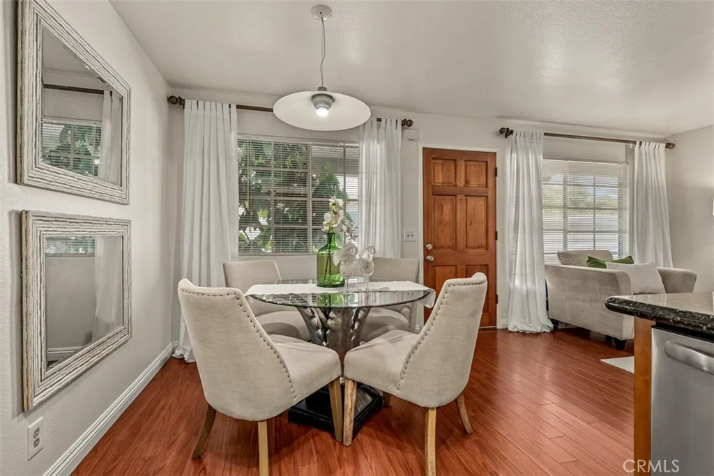 Additional image 10 of 20752 Arline Ave, Lakewood, CA 90715