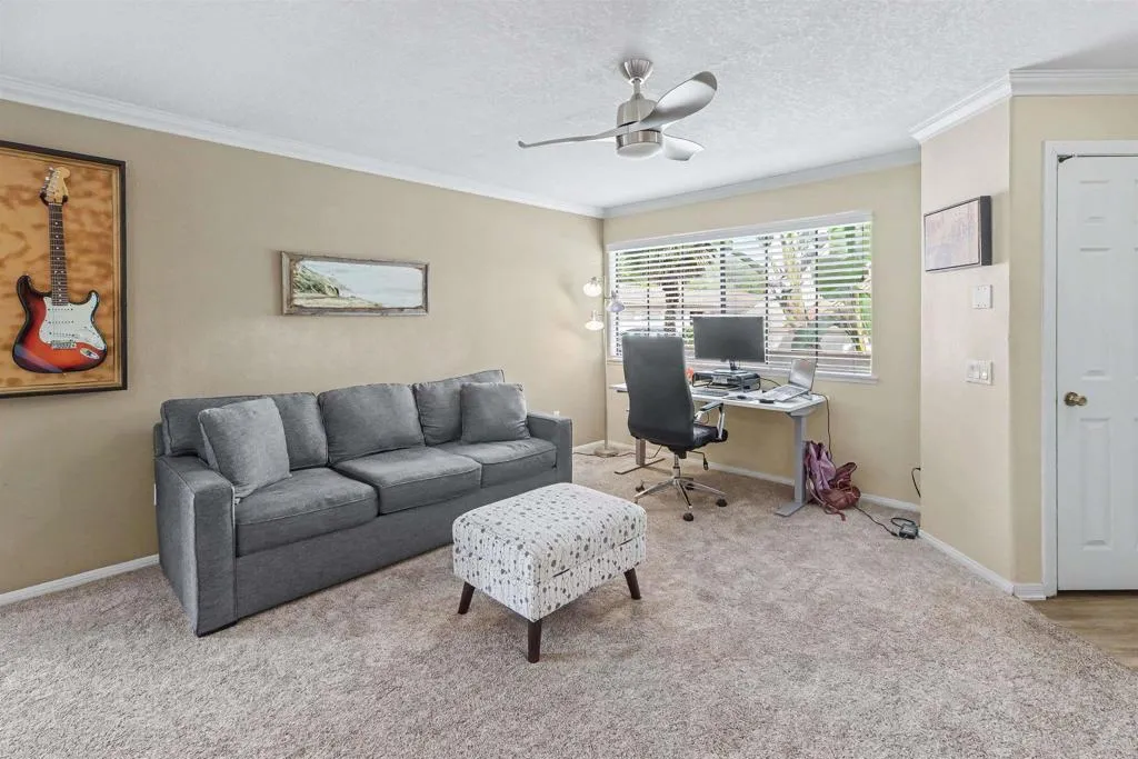 Additional image 10 of 3524 Paseo De Los Americanos Unit 105, Oceanside, CA 92056