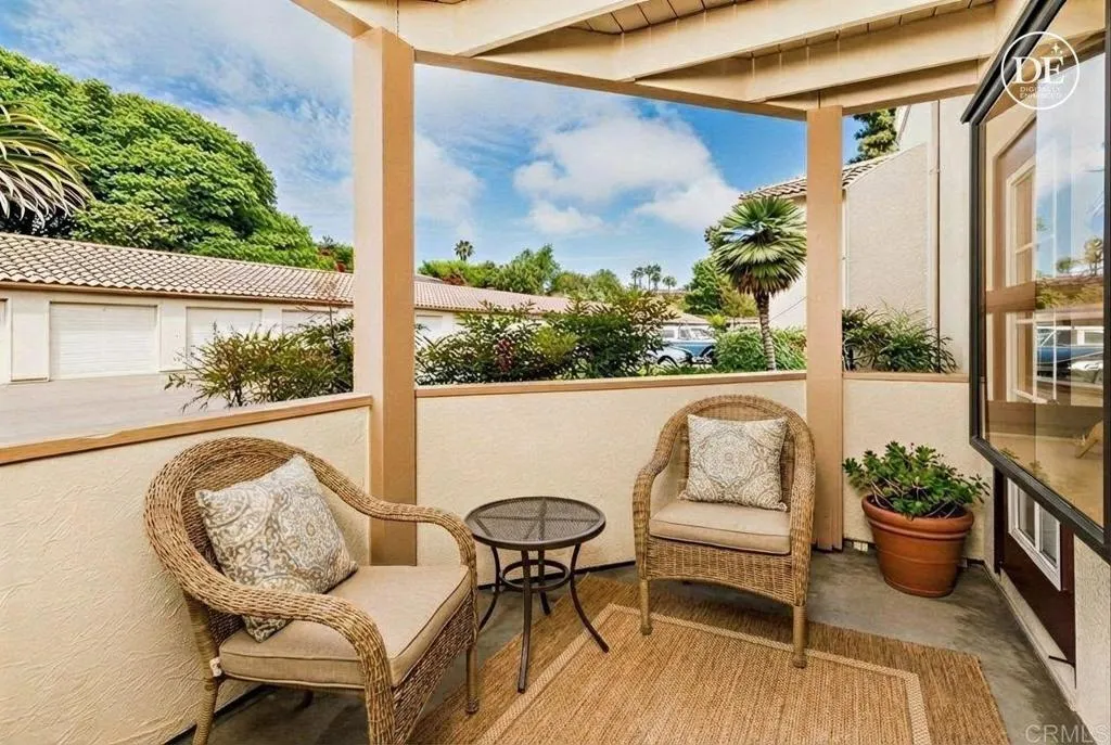 Additional image 29 of 3524 Paseo De Los Americanos Unit 105, Oceanside, CA 92056