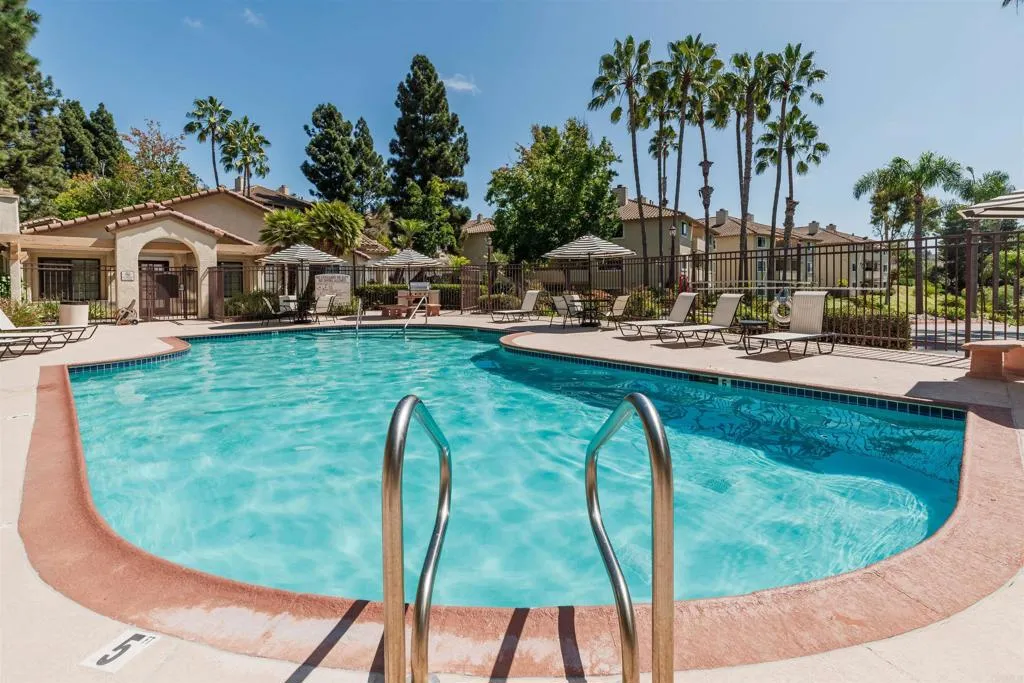 Additional image 49 of 3524 Paseo De Los Americanos Unit 105, Oceanside, CA 92056