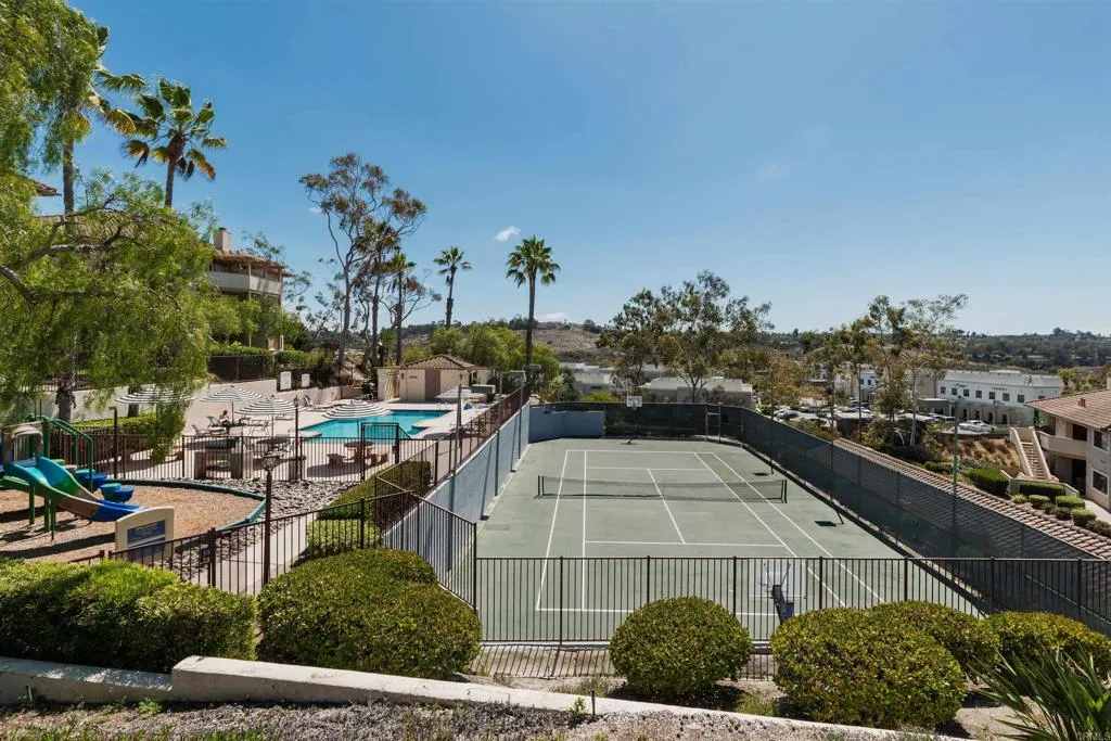 Additional image 22 of 3524 Paseo De Los Americanos Unit 105, Oceanside, CA 92056