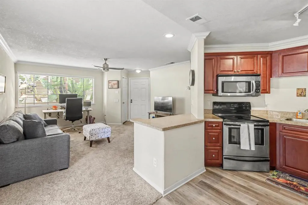 Additional image 13 of 3524 Paseo De Los Americanos Unit 105, Oceanside, CA 92056