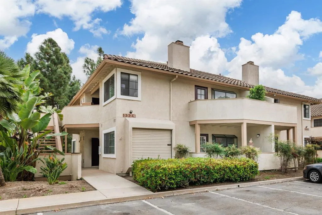 Additional image 44 of 3524 Paseo De Los Americanos Unit 105, Oceanside, CA 92056