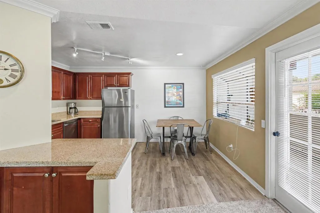 Additional image 36 of 3524 Paseo De Los Americanos Unit 105, Oceanside, CA 92056