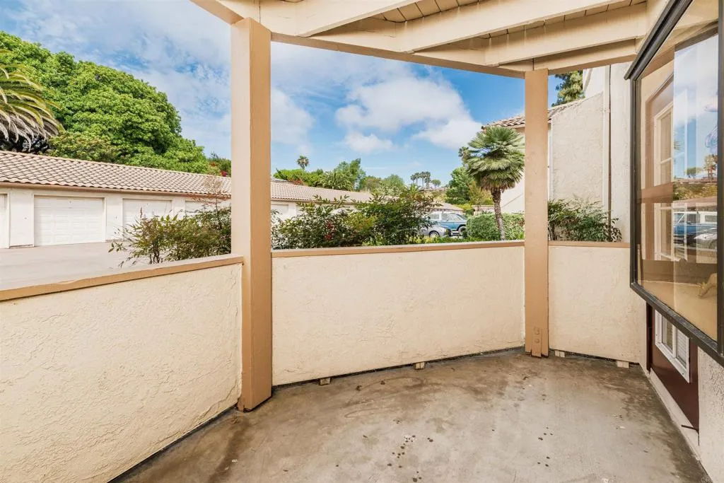 Additional image 19 of 3524 Paseo De Los Americanos Unit 105, Oceanside, CA 92056