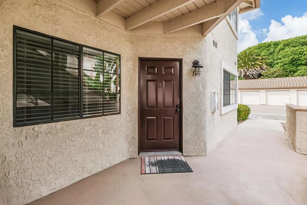 Additional image 32 of 3524 Paseo De Los Americanos Unit 105, Oceanside, CA 92056