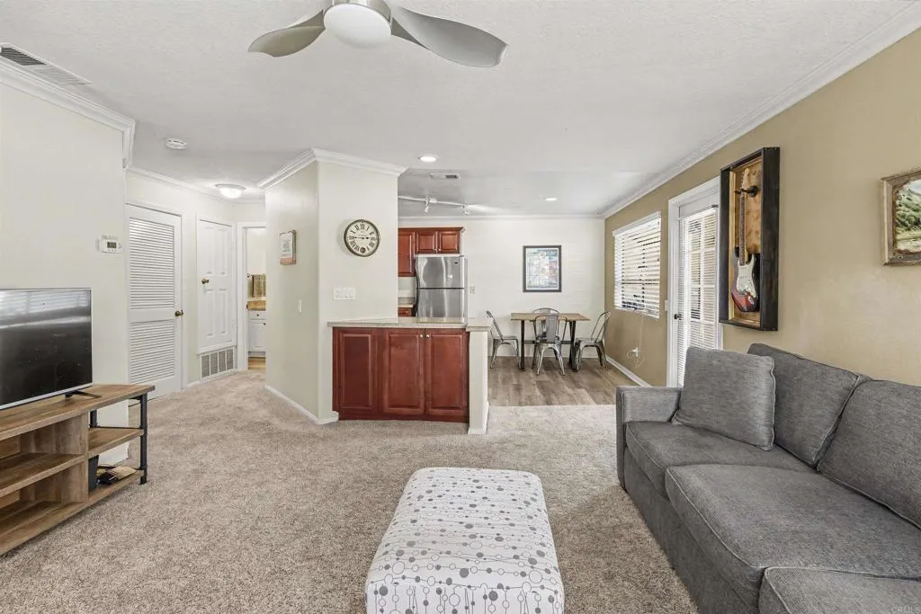 Additional image 9 of 3524 Paseo De Los Americanos Unit 105, Oceanside, CA 92056