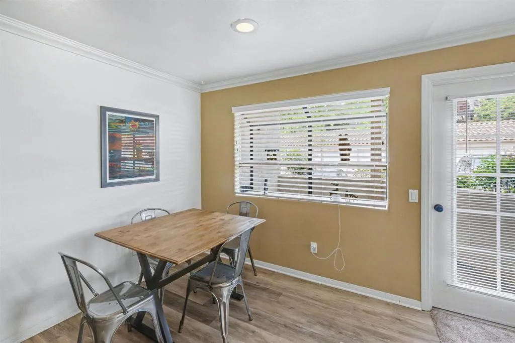 Additional image 38 of 3524 Paseo De Los Americanos Unit 105, Oceanside, CA 92056