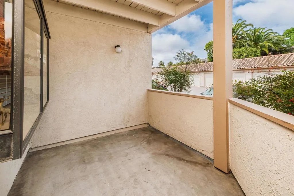 Additional image 18 of 3524 Paseo De Los Americanos Unit 105, Oceanside, CA 92056