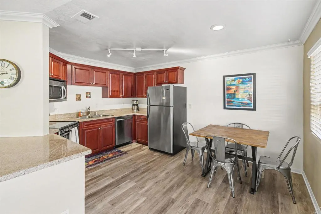 Additional image 11 of 3524 Paseo De Los Americanos Unit 105, Oceanside, CA 92056