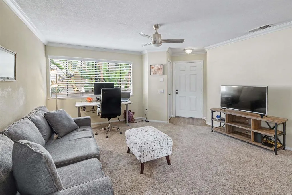 Additional image 4 of 3524 Paseo De Los Americanos Unit 105, Oceanside, CA 92056