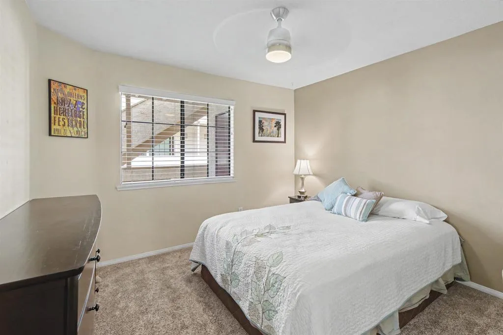 Additional image 16 of 3524 Paseo De Los Americanos Unit 105, Oceanside, CA 92056