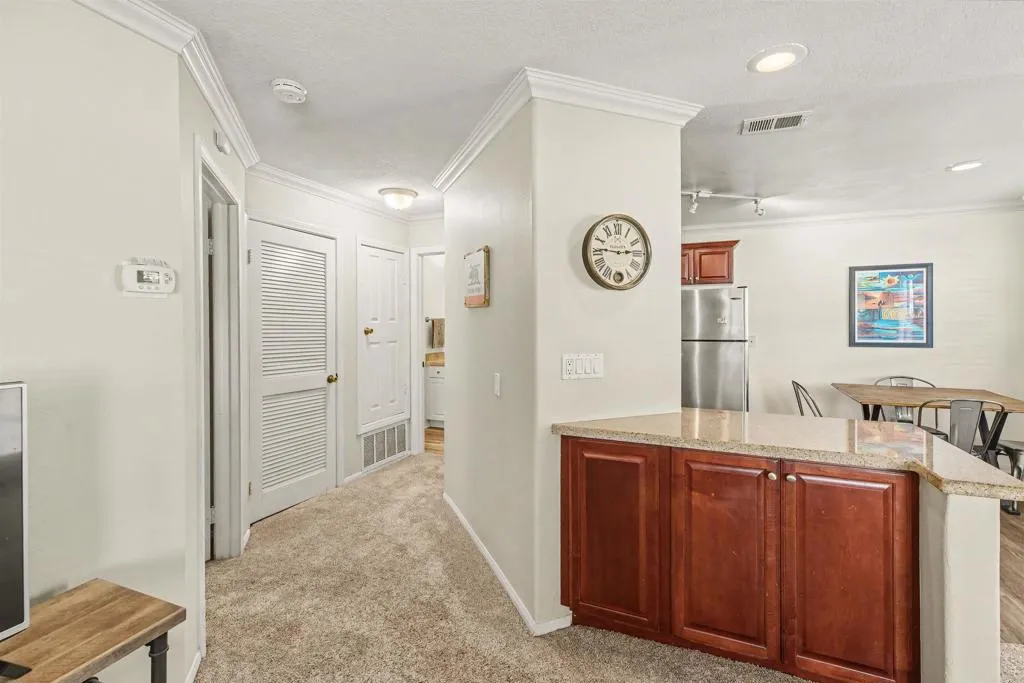 Additional image 39 of 3524 Paseo De Los Americanos Unit 105, Oceanside, CA 92056