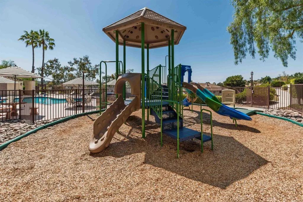 Additional image 23 of 3524 Paseo De Los Americanos Unit 105, Oceanside, CA 92056