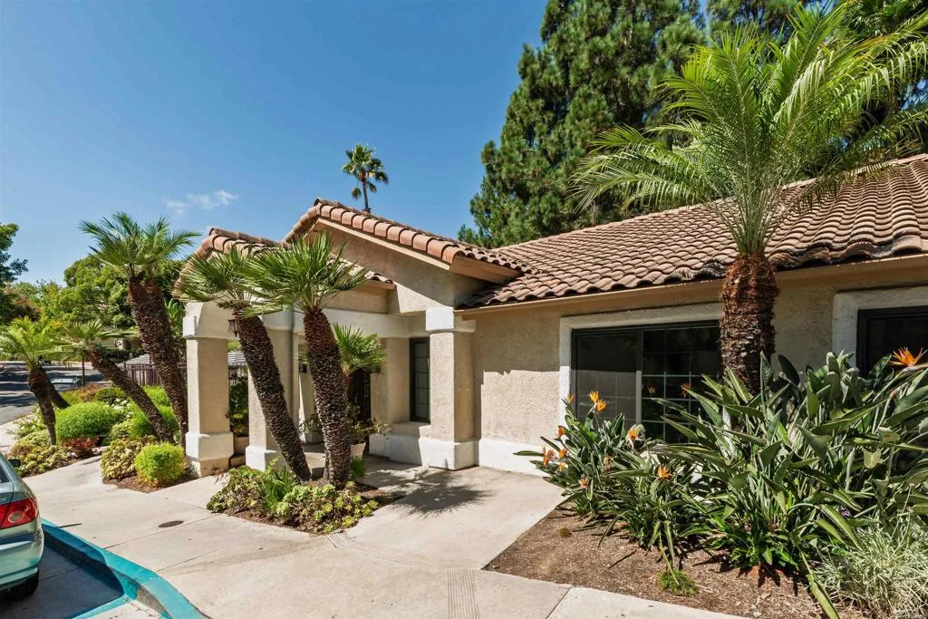 Additional image 24 of 3524 Paseo De Los Americanos Unit 105, Oceanside, CA 92056