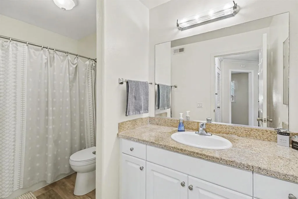 Additional image 41 of 3524 Paseo De Los Americanos Unit 105, Oceanside, CA 92056