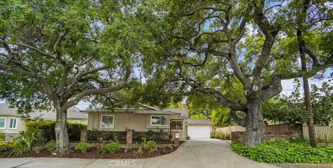 6833 Sultana Avenue, San Gabriel, CA 91775 - MLS#: BB25087175